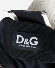 Top Dolce & Gabbana Plisado XS