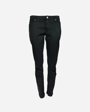 Pantalón Dolce & Gabbana Satin M