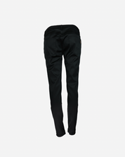 Pantalón Dolce & Gabbana Satin M