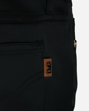 Pantalón Dolce & Gabbana Satin M