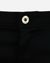 Pantalón Dolce & Gabbana Satin M