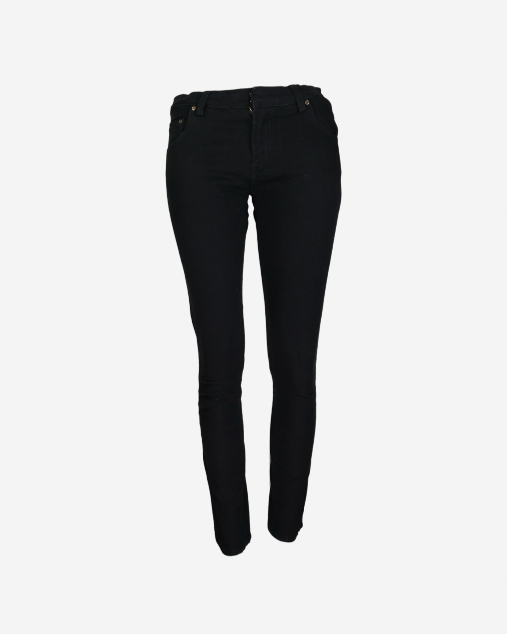 Balmain Jeans XS