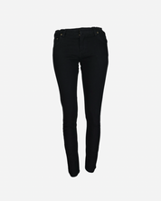 Balmain Jeans XS