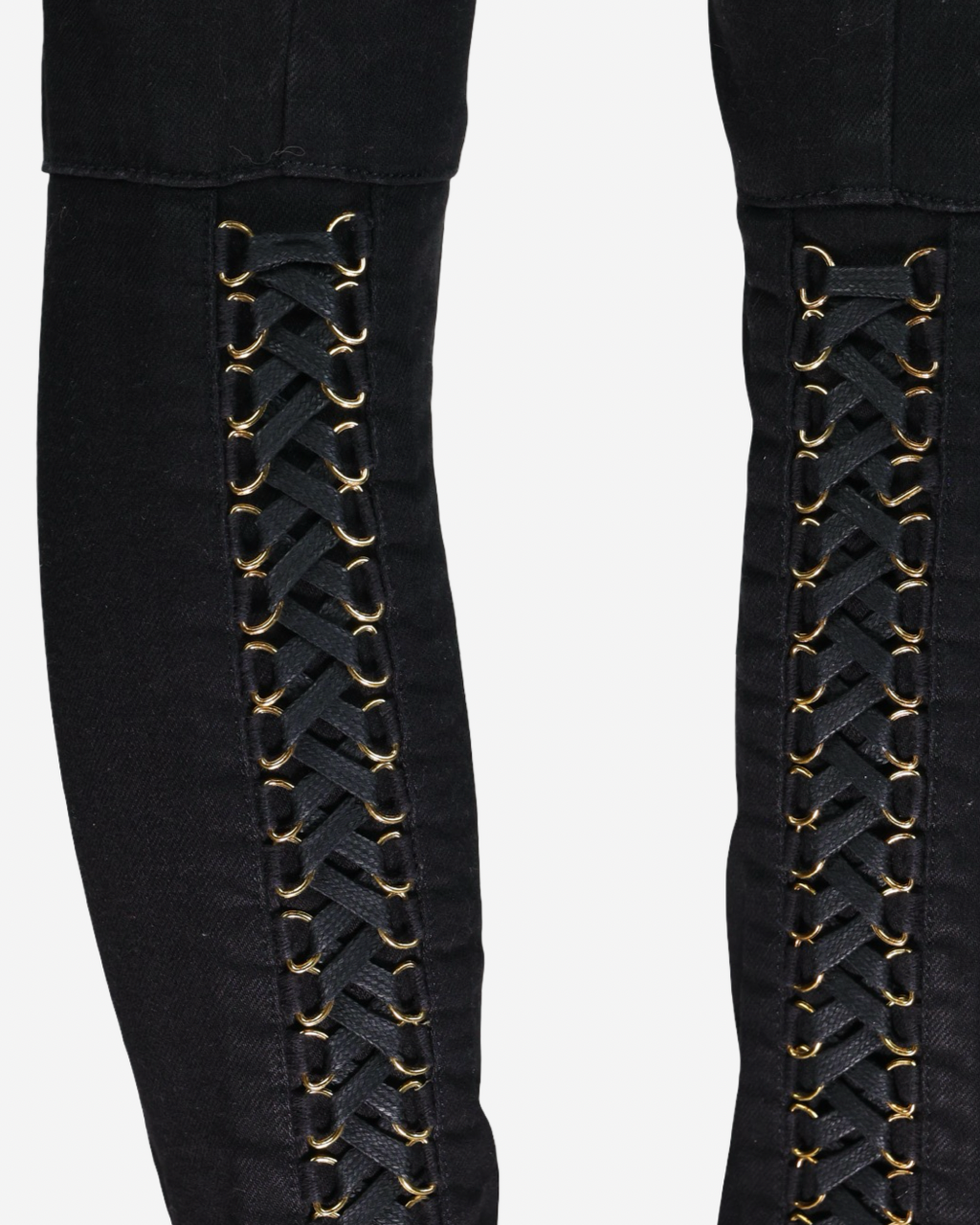Balmain Jeans XS