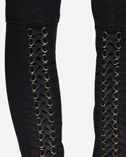Balmain Jeans XS