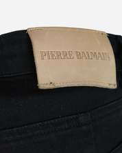 Balmain Jeans XS