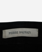 Balmain Jeans XS