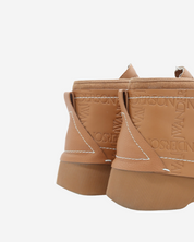 Botas J.W Anderson Elah 40