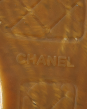 Chanel Espadrilles 40 