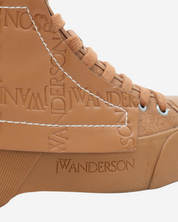 Botas J.W Anderson Elah 40