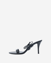 Sandalias The Row Maud 41