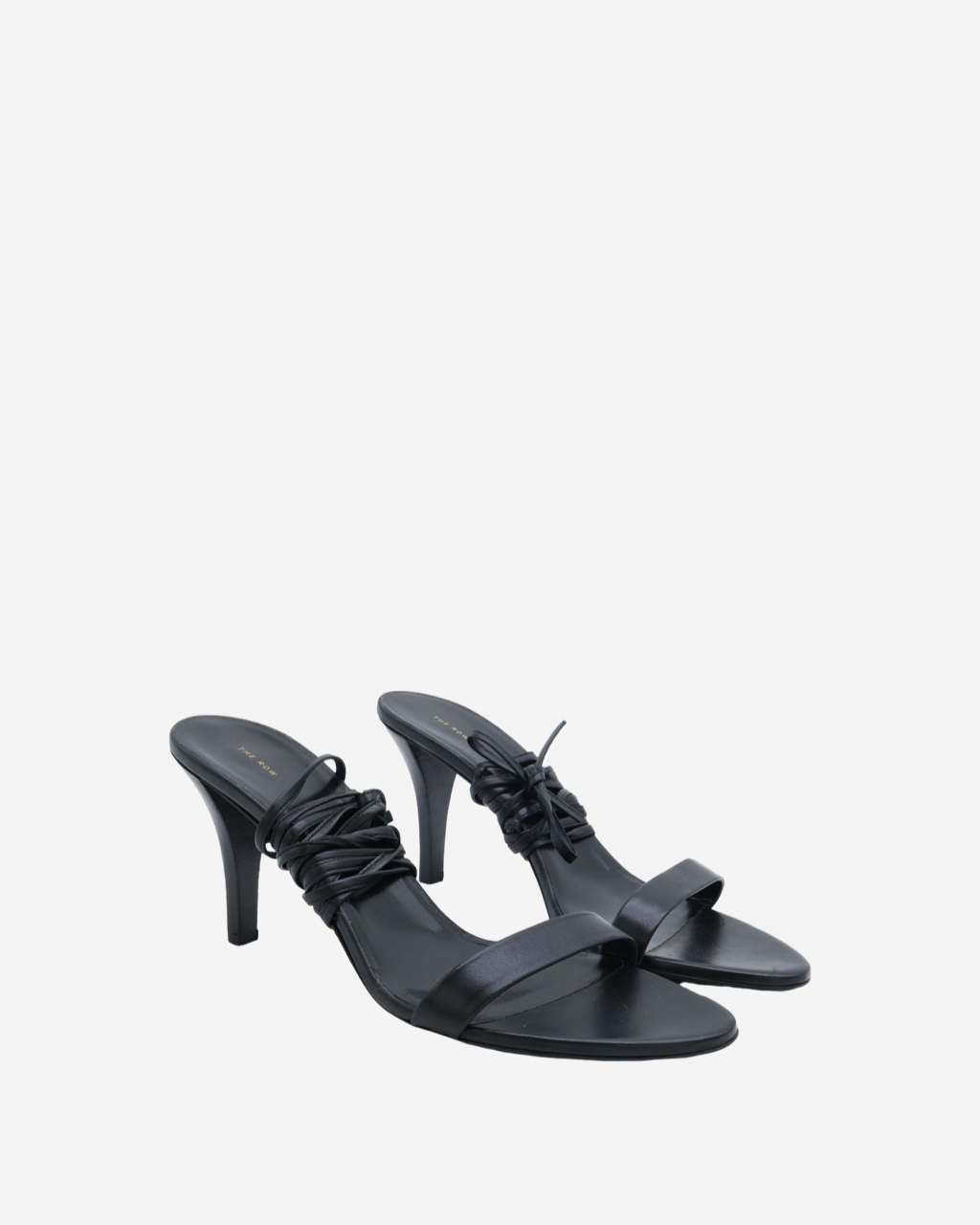 Sandalias The Row Maud 41