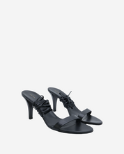 Sandalias The Row Maud 41