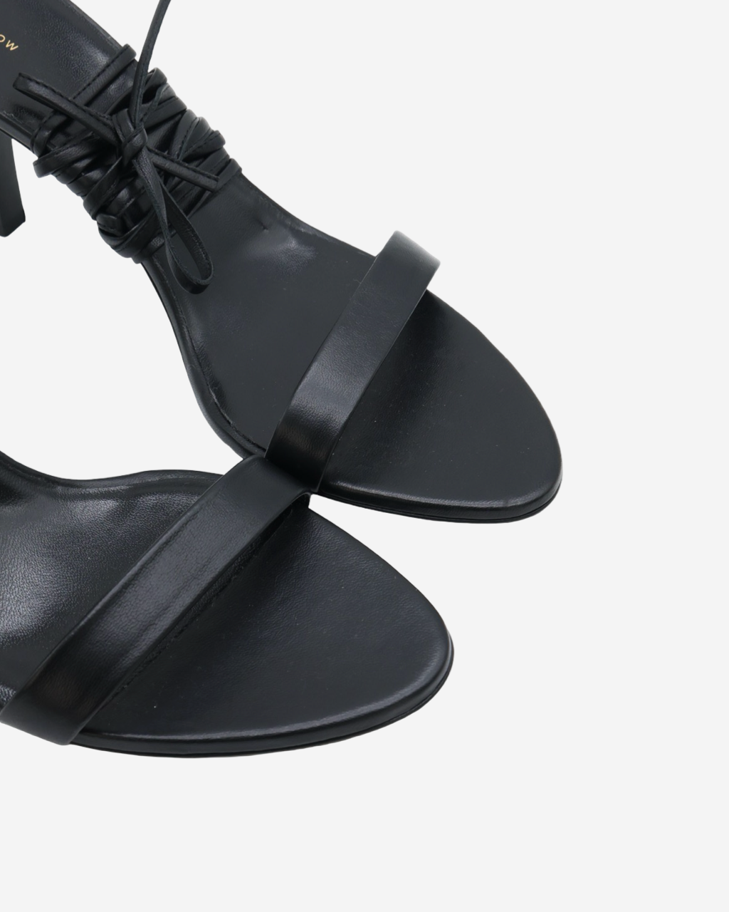Sandalias The Row Maud 41