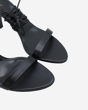 Sandalias The Row Maud 41