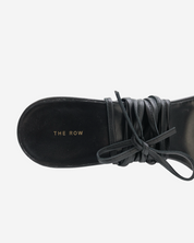 Sandalias The Row Maud 41