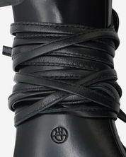 Sandalias The Row Maud 41