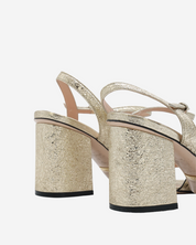Sandalias Gucci Marmont 37