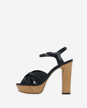 Jimmy Choo Heloise Platform 39
