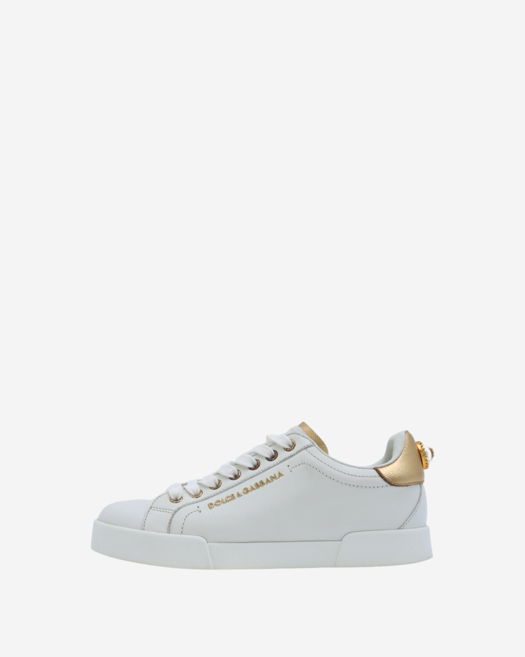 IBDROP82__32.png