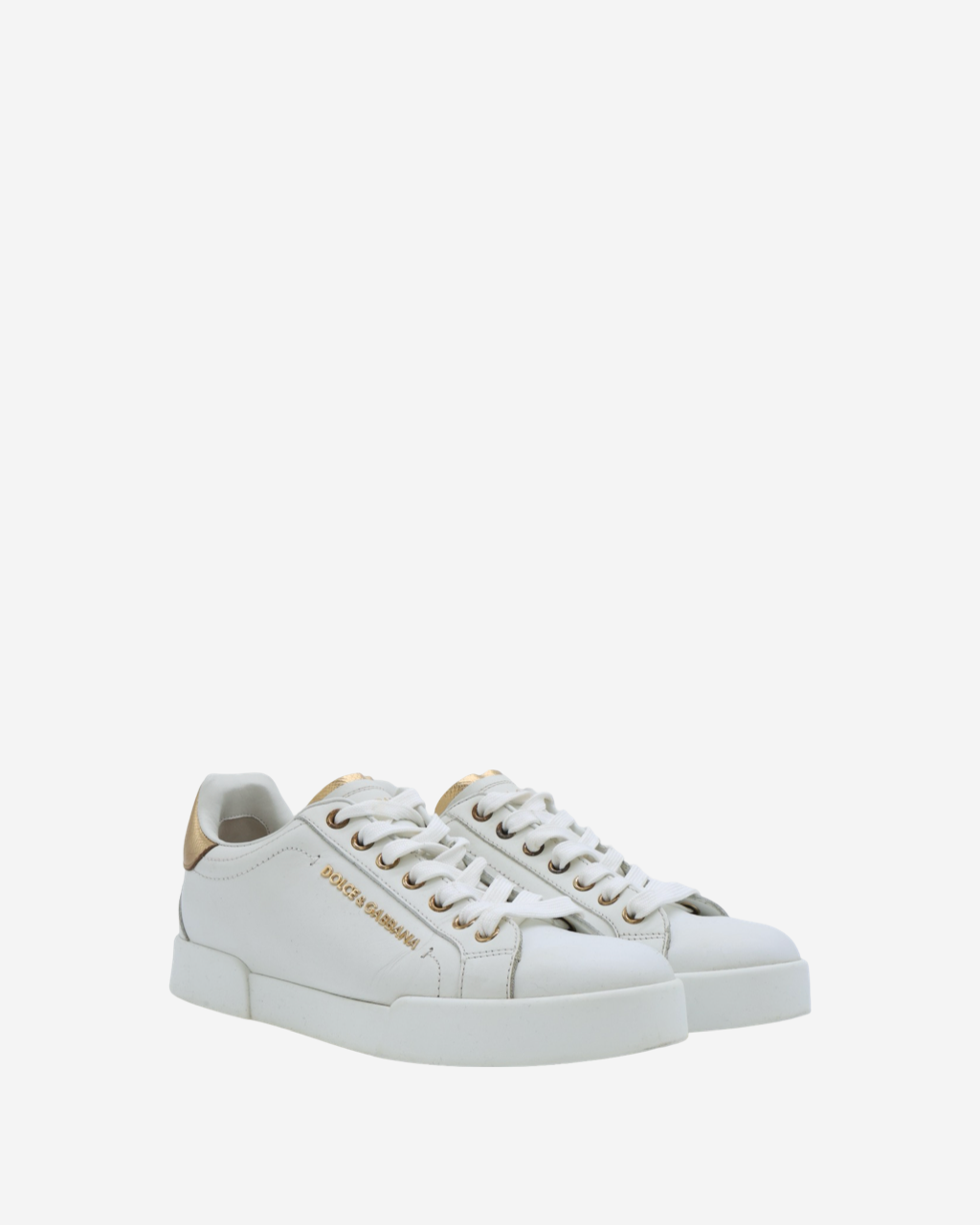 Tenis Dolce & Gabbana Portofino 37