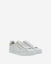 Tenis Dolce & Gabbana Portofino 37