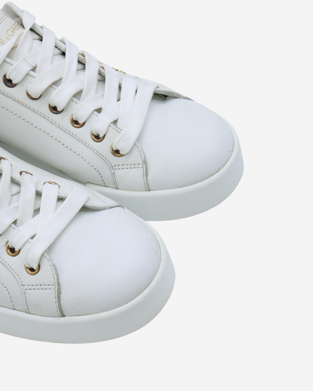 Tenis Dolce & Gabbana Portofino 37