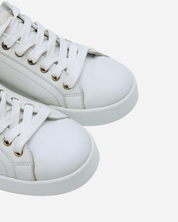 Tenis Dolce & Gabbana Portofino 37