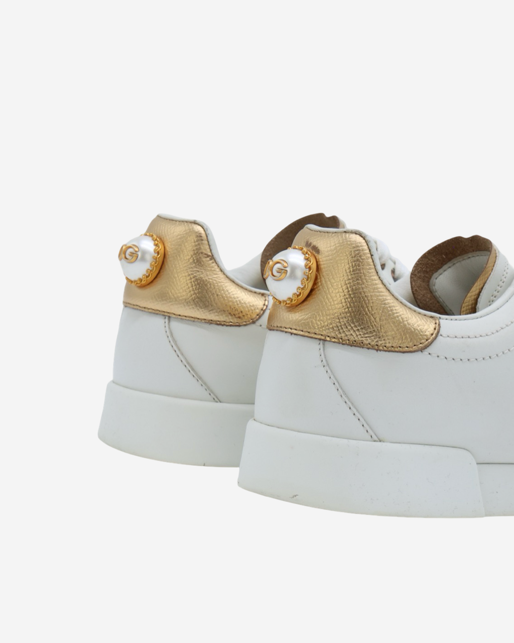 Tenis Dolce & Gabbana Portofino 37