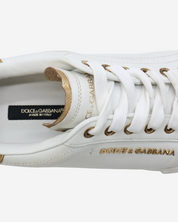 Tenis Dolce & Gabbana Portofino 37