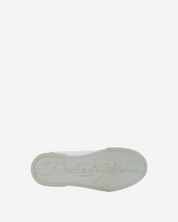 Tenis Dolce & Gabbana Portofino 37