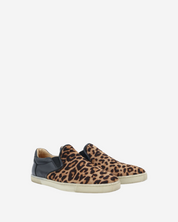 Tenis Christian Louboutin Animal Print 38