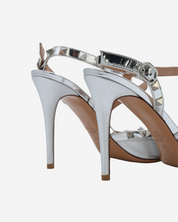 Sandalias Valentino Rockstud 37.5