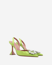 Zapatillas Amina Mauddi Begum 38