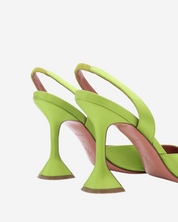 Zapatillas Amina Mauddi Begum 38