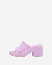Sandalias Ferragamo Deva 39