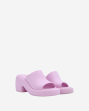Sandalias Ferragamo Deva 39