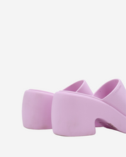 Sandalias Ferragamo Deva 39
