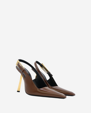 Zapatillas Saint Laurent Lee