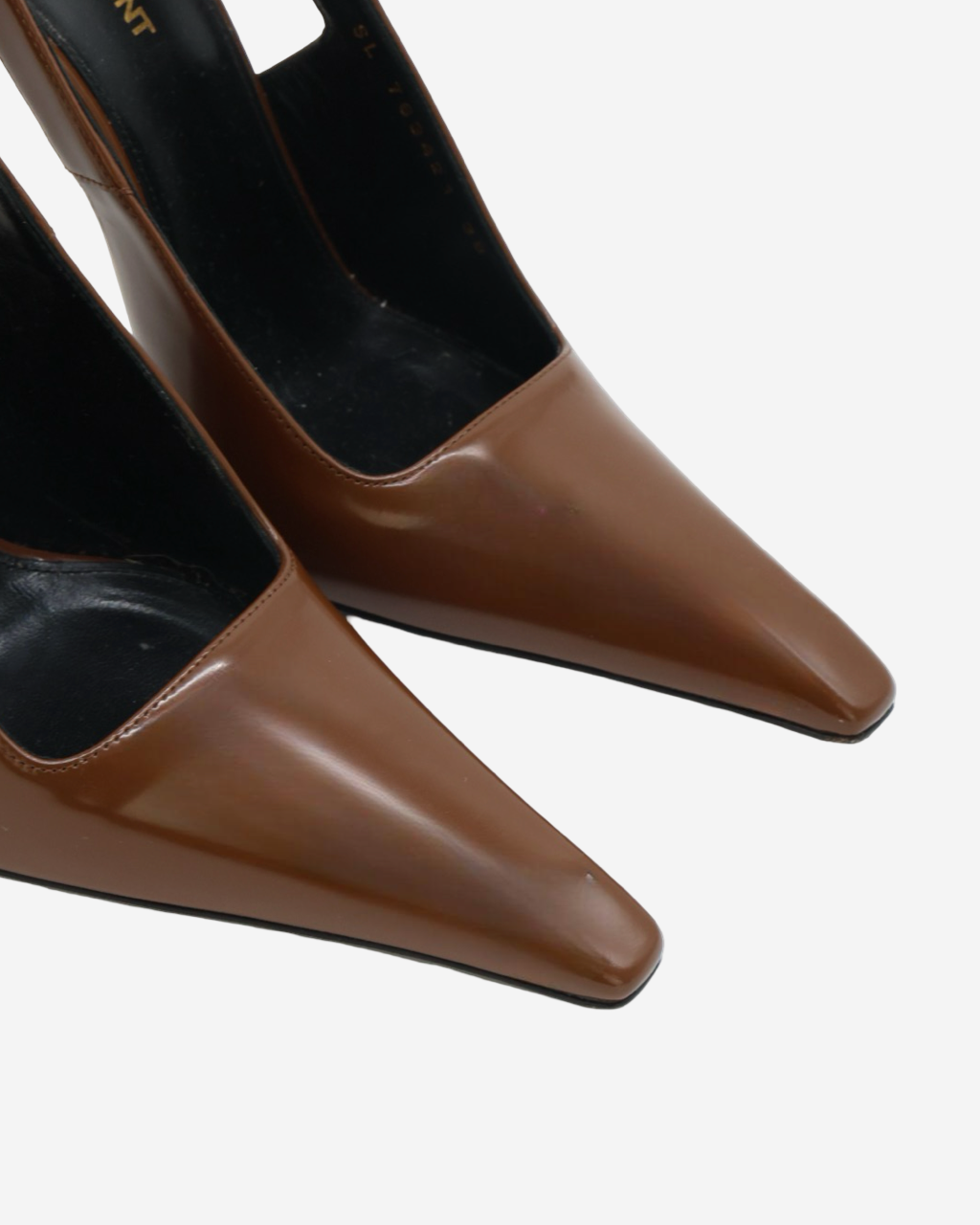 Zapatillas Saint Laurent Lee