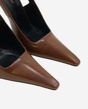 Zapatillas Saint Laurent Lee