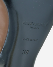 Zapatillas Saint Laurent Lee