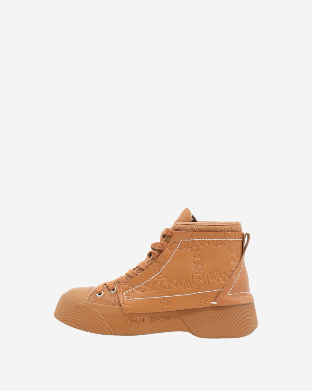 IBDROP82__7.png