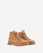 Botas J.W Anderson Elah 40