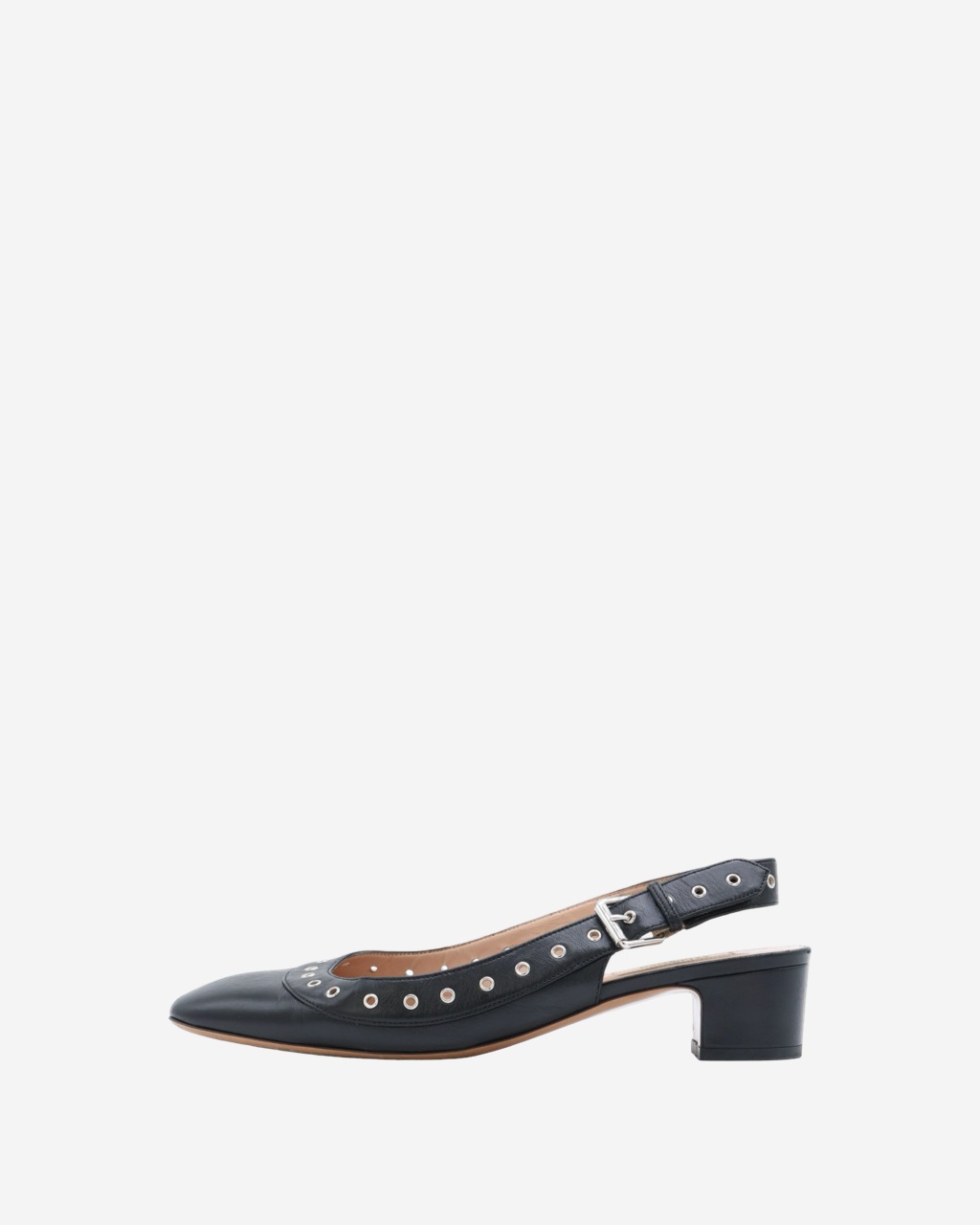 Balerinas Valentino 40