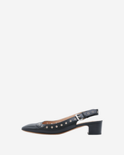 Balerinas Valentino 40