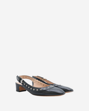 Balerinas Valentino 40