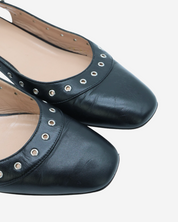 Balerinas Valentino 40
