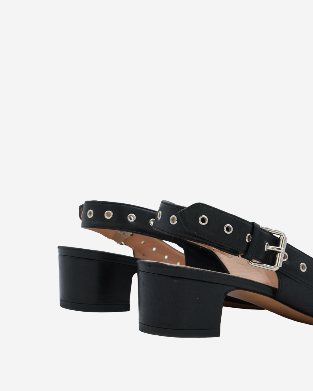 Balerinas Valentino 40