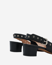 Balerinas Valentino 40